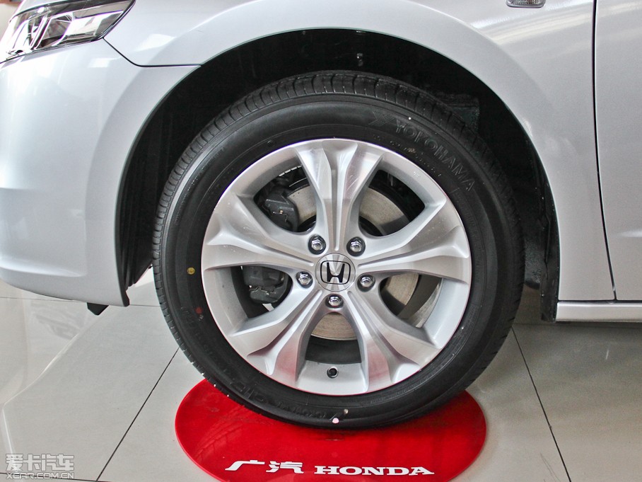 2013?yun)Wِ 2.4L Ԅ(dng)A