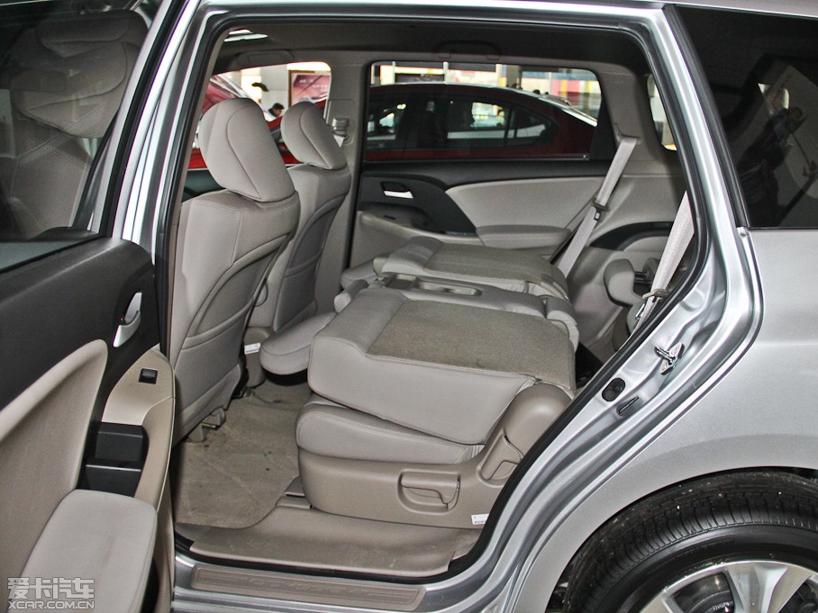 2013?yun)Wِ 2.4L Ԅ(dng)A