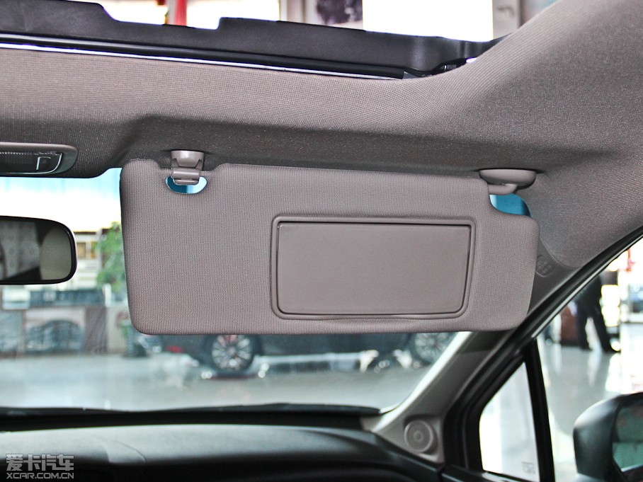 2013?yun)Wِ 2.4L Ԅ(dng)A