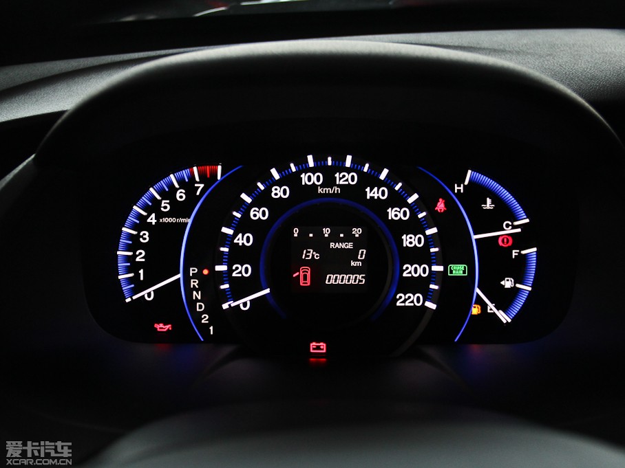 2013?yun)Wِ 2.4L Ԅ(dng)A