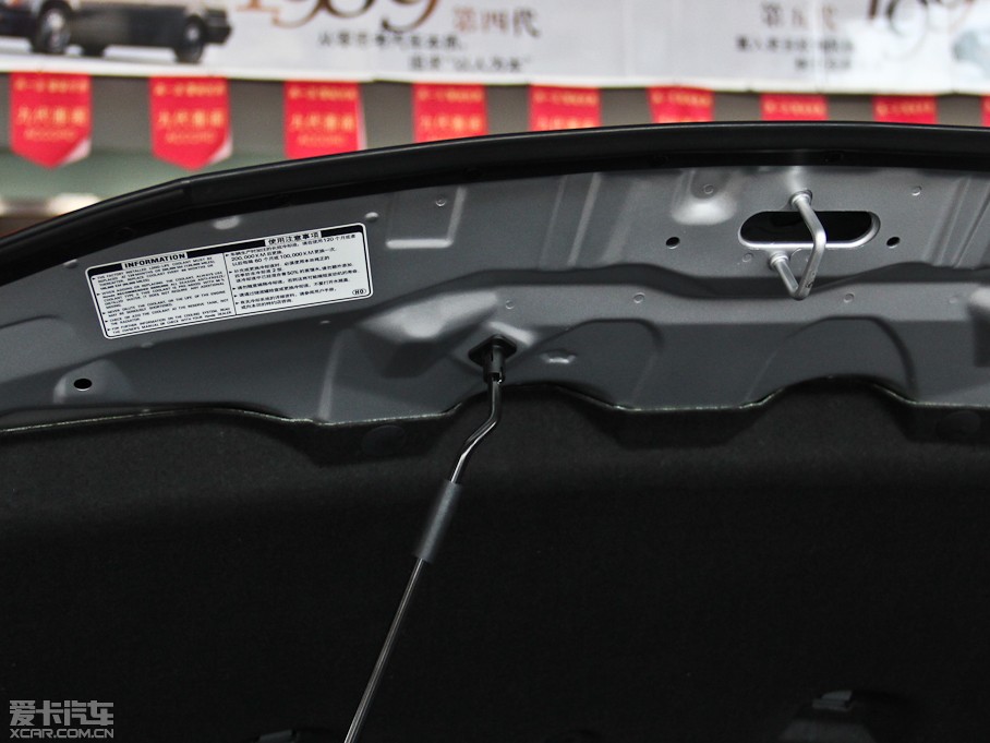 2013?yun)Wِ 2.4L Ԅ(dng)A