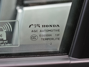 20132.4L ԄӾӢ (x)(ji)^