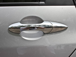 20132.4L ԄӾӢ (x)(ji)^