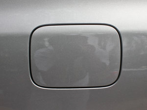 20132.4L ԄӾӢ (x)(ji)^