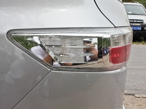 20132.4L ԄӾӢ (x)(ji)^