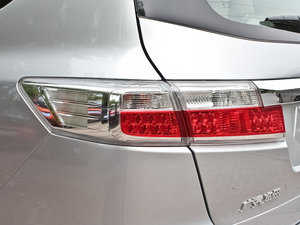 20132.4L ԄӾӢ (x)(ji)^