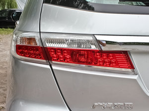 20132.4L ԄӾӢ (x)(ji)^