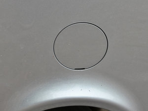 20132.4L ԄӾӢ (x)(ji)^