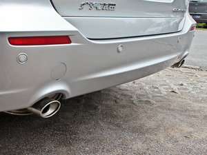 20132.4L ԄӾӢ (x)(ji)^