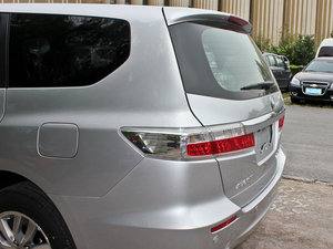 20132.4L ԄӾӢ (x)(ji)^