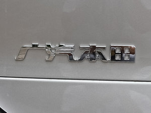 20132.4L ԄӾӢ (x)(ji)^