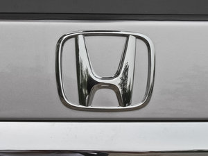 20132.4L ԄӾӢ (x)(ji)^