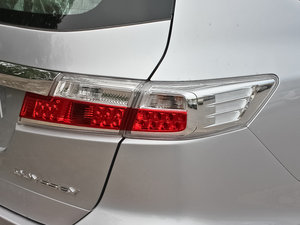 20132.4L ԄӾӢ (x)(ji)^