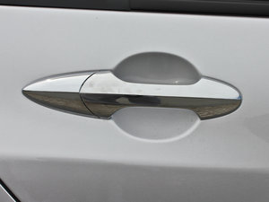 20132.4L ԄӾӢ (x)(ji)^