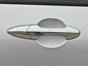 20132.4L ԄӾӢ (x)(ji)^