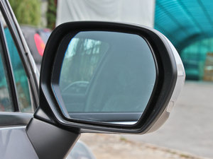 20132.4L ԄӾӢ (x)(ji)^