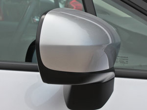 20132.4L ԄӾӢ (x)(ji)^