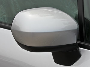 20132.4L ԄӾӢ (x)(ji)^