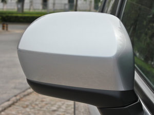 20132.4L ԄӾӢ (x)(ji)^