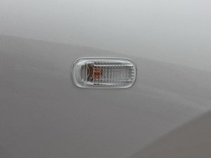 20132.4L ԄӾӢ (x)(ji)^