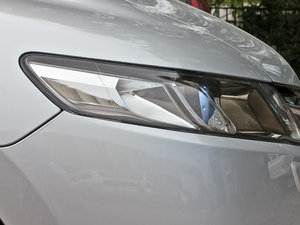 20132.4L ԄӾӢ (x)(ji)^