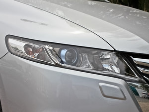 20132.4L ԄӾӢ (x)(ji)^