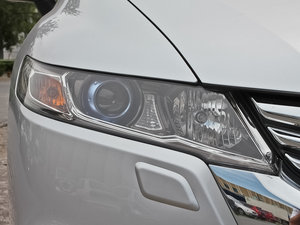 20132.4L ԄӾӢ (x)(ji)^