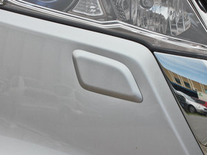 20132.4L ԄӾӢ (x)(ji)^