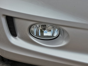 20132.4L ԄӾӢ (x)(ji)^