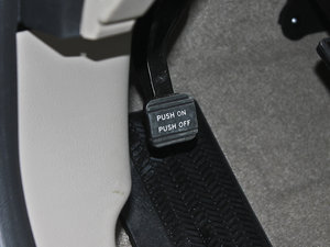 20132.4L ԄӾӢ п؅^(q)