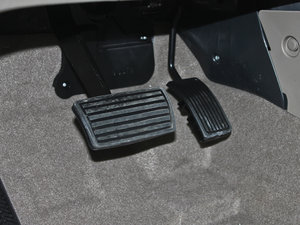 20132.4L ԄӾӢ п؅^(q)