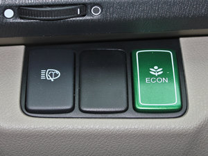 20132.4L ԄӾӢ п؅^(q)