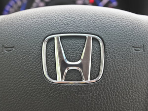 20132.4L ԄӾӢ п؅^(q)