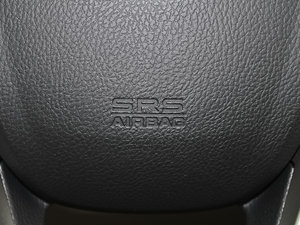 20132.4L ԄӾӢ п؅^(q)