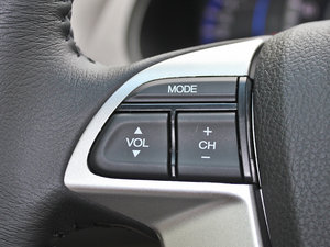 20132.4L ԄӾӢ п؅^(q)