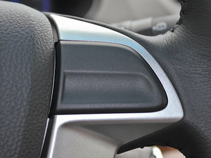 20132.4L ԄӾӢ п؅^(q)