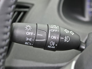 20132.4L ԄӾӢ п؅^(q)