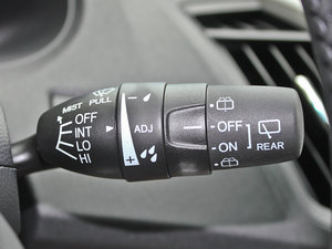 20132.4L ԄӾӢ п؅^(q)