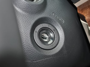 20132.4L ԄӾӢ п؅^(q)