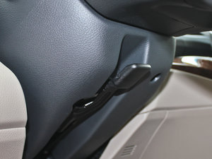 20132.4L ԄӾӢ п؅^(q)