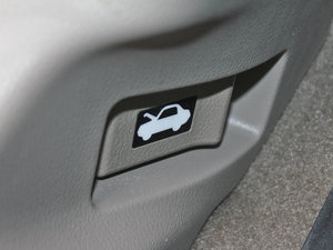 20132.4L ԄӾӢ п؅^(q)