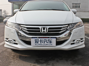 20132.4L Ԅ(dng)\(yn)(dng) (x)(ji)^