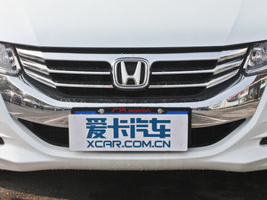 20132.4L Ԅ(dng)\(yn)(dng) (x)(ji)^