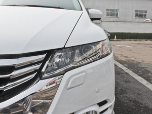 20132.4L Ԅ(dng)\(yn)(dng) (x)(ji)^