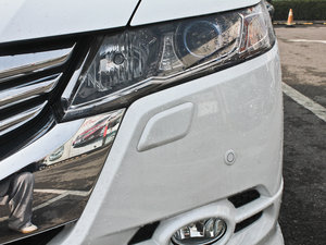 20132.4L Ԅ(dng)\(yn)(dng) (x)(ji)^