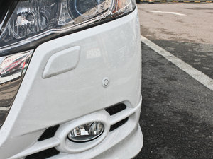 20132.4L Ԅ(dng)\(yn)(dng) (x)(ji)^