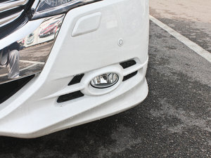 20132.4L Ԅ(dng)\(yn)(dng) (x)(ji)^