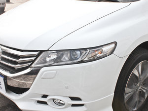 20132.4L Ԅ(dng)\(yn)(dng) (x)(ji)^