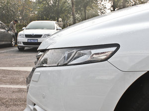 20132.4L Ԅ(dng)\(yn)(dng) (x)(ji)^