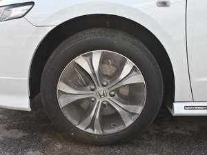 20132.4L Ԅ(dng)\(yn)(dng) (x)(ji)^